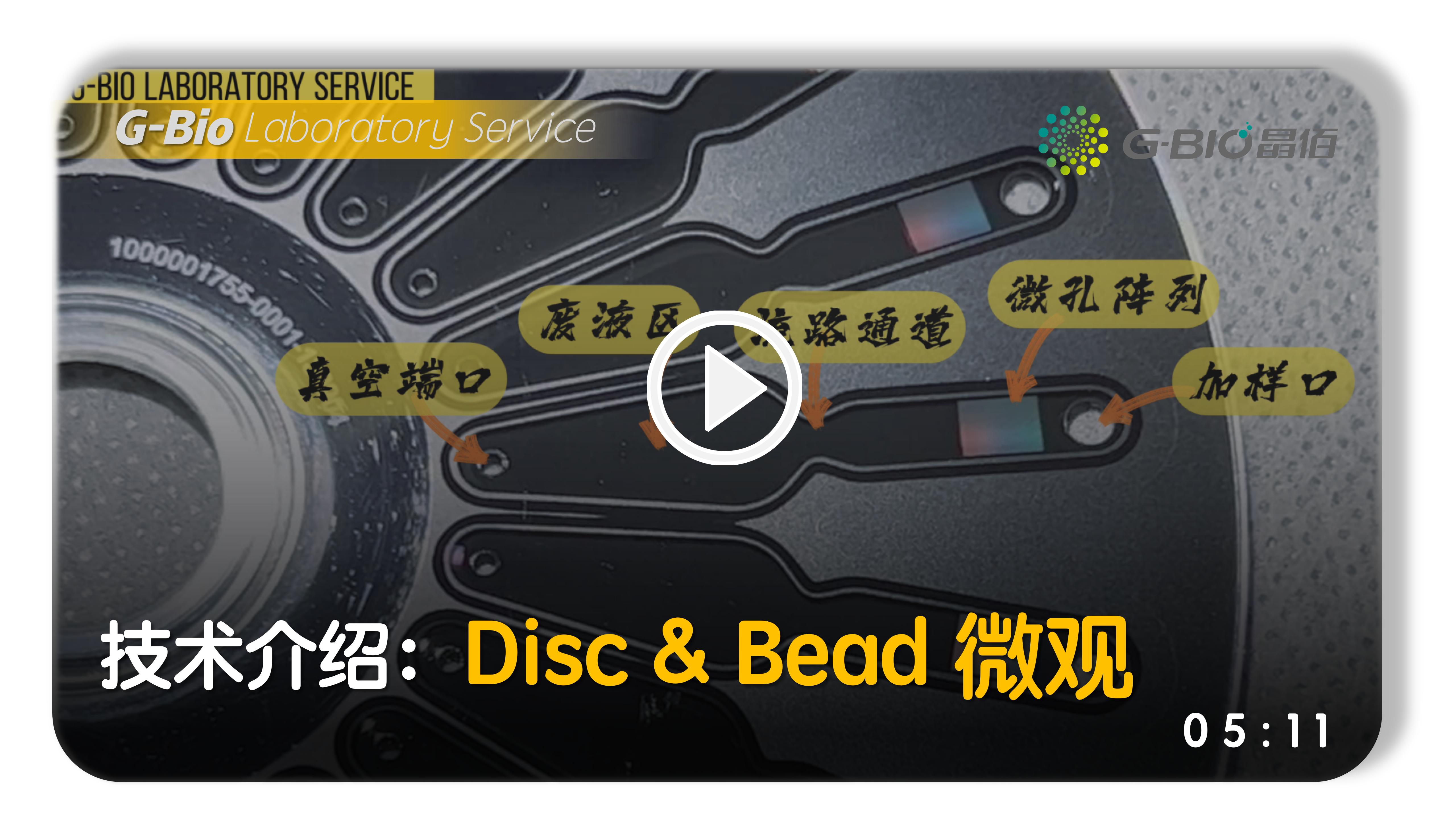 演示文稿3_02.jpg 演示文稿3_02.jpg