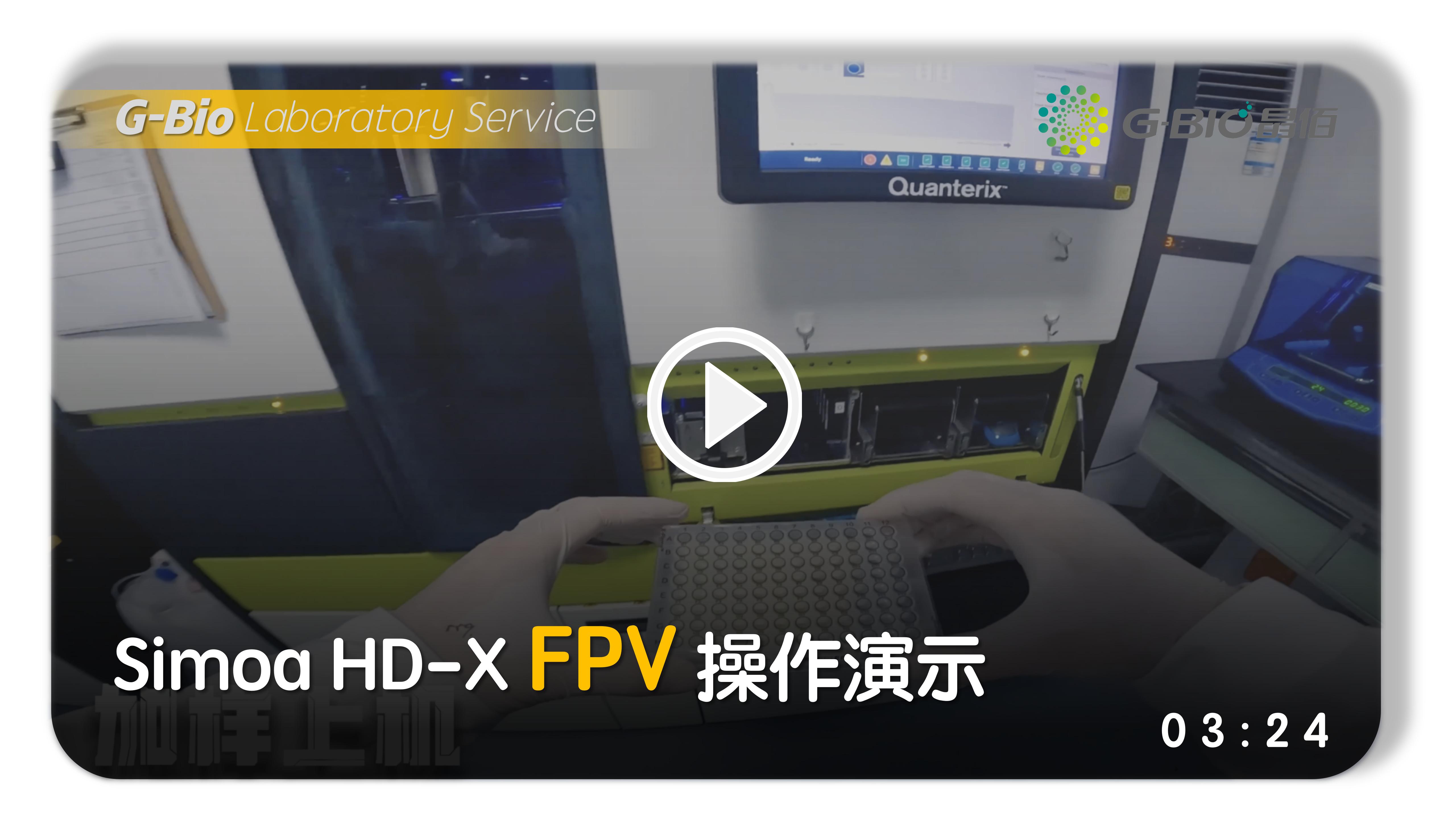 演示文稿3_05.jpg 演示文稿3_05.jpg