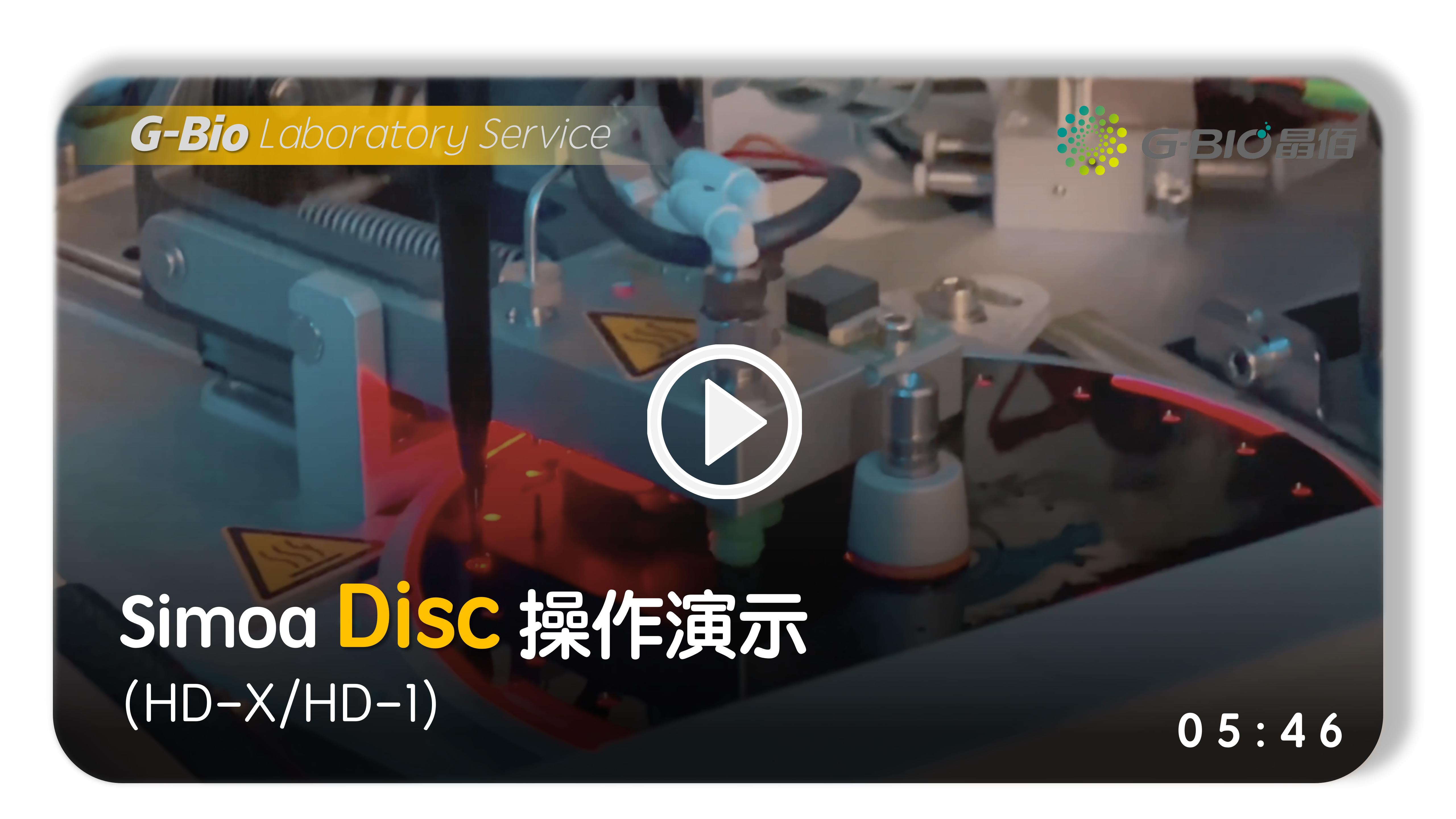 演示文稿3_06.jpg 演示文稿3_06.jpg