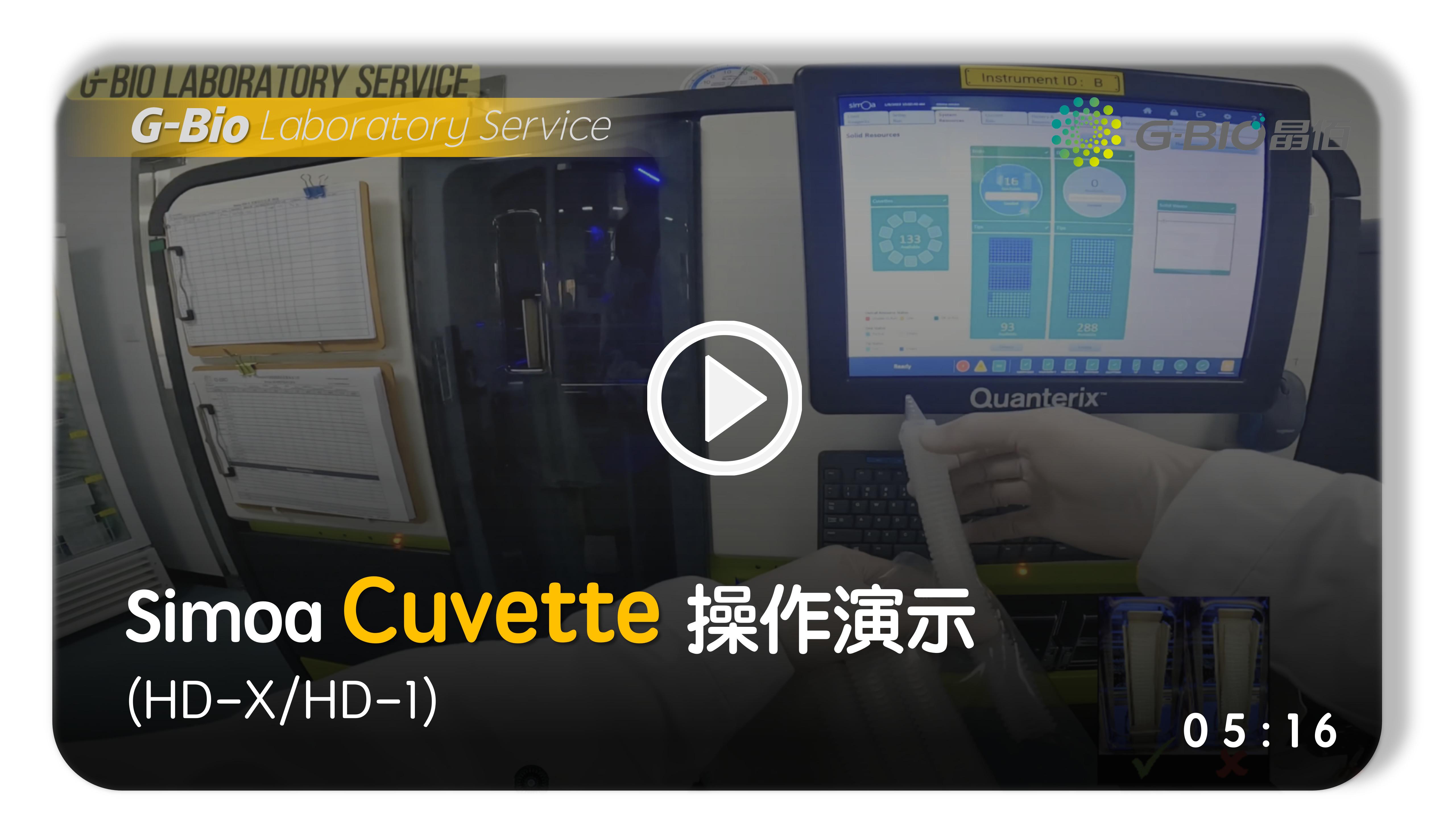演示文稿3_03.jpg 演示文稿3_03.jpg