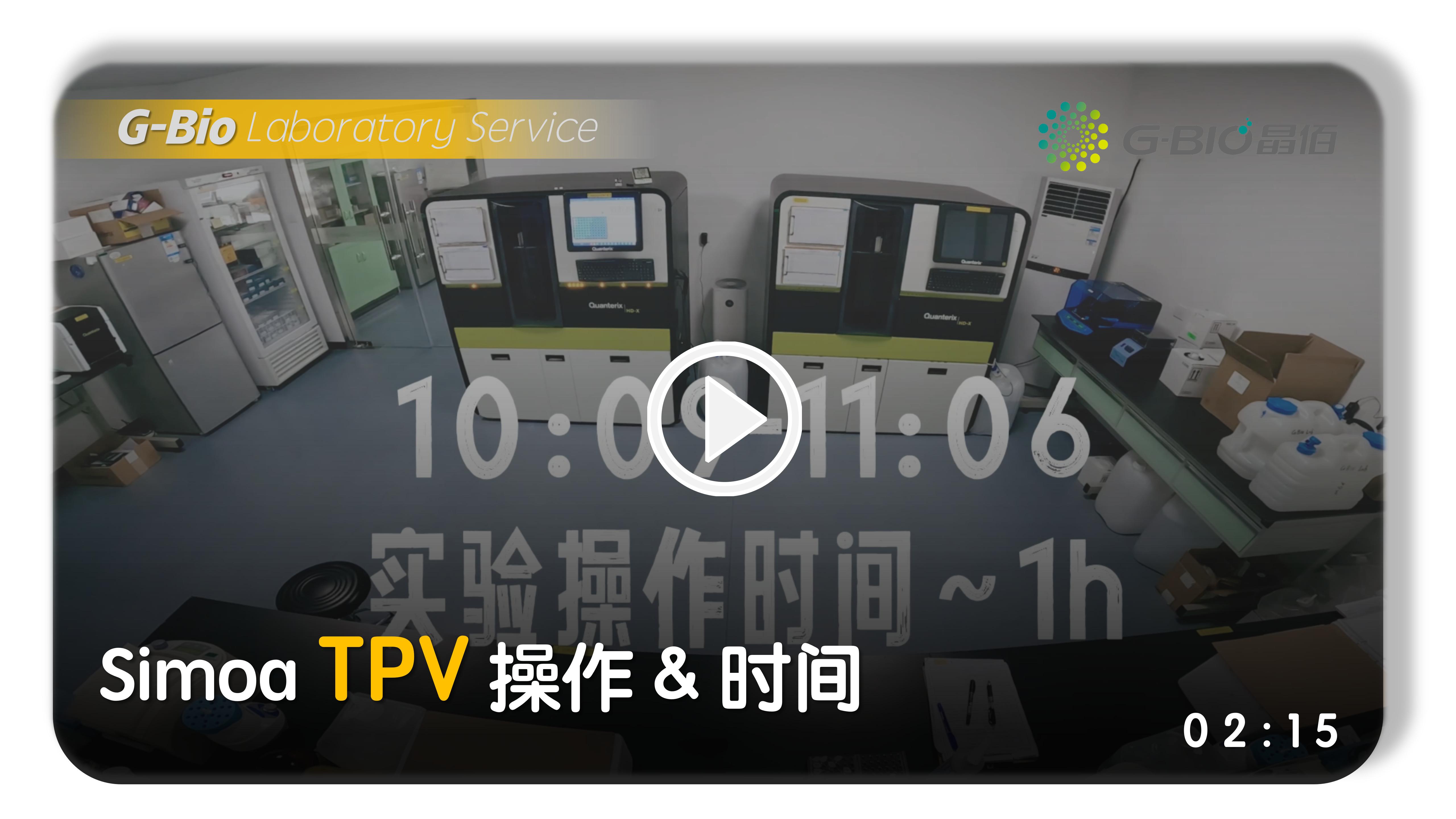 演示文稿3_04(1).jpg 演示文稿3_04(1).jpg